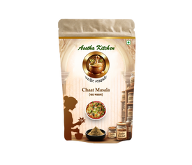 Chaat Masala