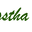 assthakitchen.in favicon